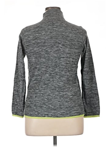 Xersion Pullover Sweater (view 2)