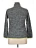 Xersion 100% Polyester Gray Pullover Sweater Size XL - photo 2