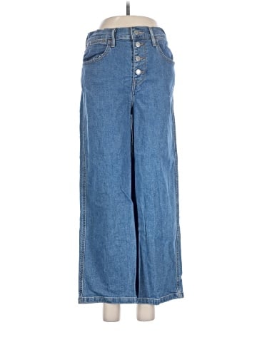 Levi's Jeans (view 1)