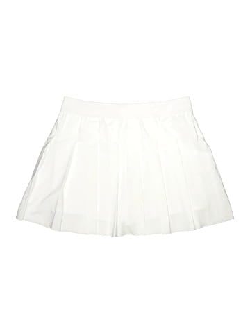 Fabletics Active Skort (view 2)