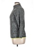 Xersion 100% Polyester Gray Pullover Sweater Size XL - photo 5