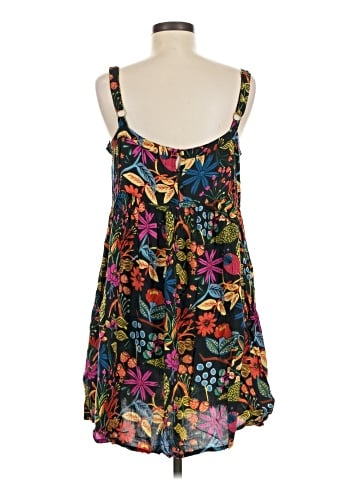 Natural Life Casual Dress (view 2)