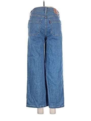 Levi's Jeans (view 2)