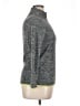 Xersion 100% Polyester Gray Pullover Sweater Size XL - photo 4