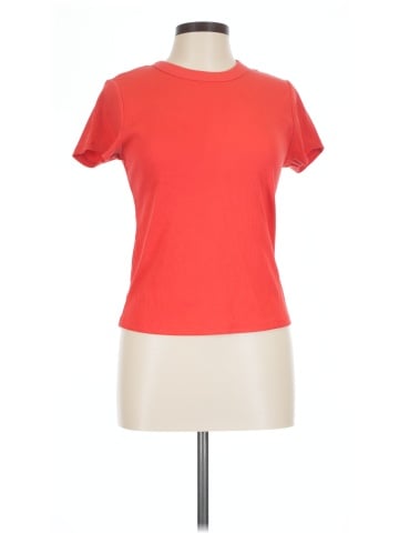Old Navy Short Sleeve Top (view 1)