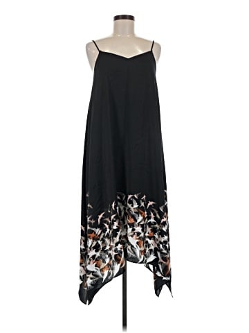 Apt. 9 Casual Dress (view 1)