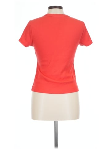 Old Navy Short Sleeve Top (view 2)