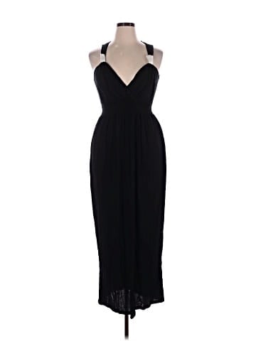 Lascana Cocktail Dress (view 1)