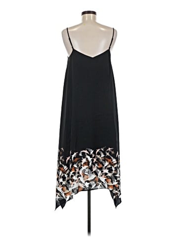 Apt. 9 Casual Dress (view 2)