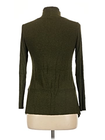 Weston Turtleneck Sweater (view 2)