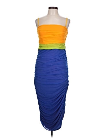 Simon Miller Cocktail Dress (view 1)