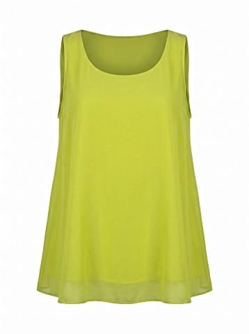 CATHERINE Catherine Malandrino Casual Dress (view 1)