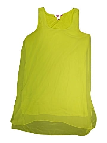 CATHERINE Catherine Malandrino Casual Dress (view 2)