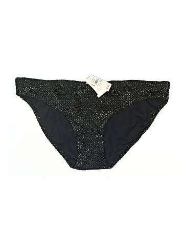 Aerie Swimsuit Bottoms (view 1)