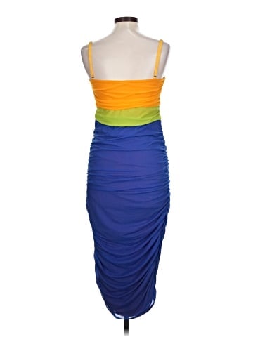Simon Miller Cocktail Dress (view 2)