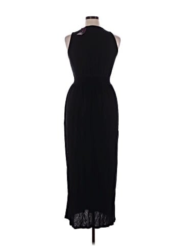Lascana Cocktail Dress (view 2)