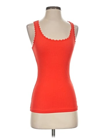 Gap Body Tank Top (view 1)