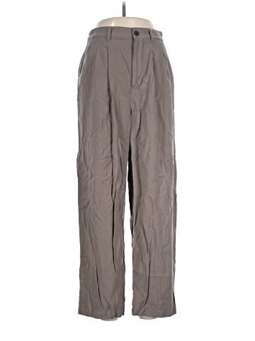Madewell Casual Pants (view 1)