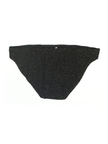 Aerie Swimsuit Bottoms (view 2)