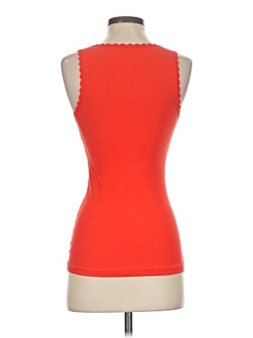Gap Body Tank Top (view 2)