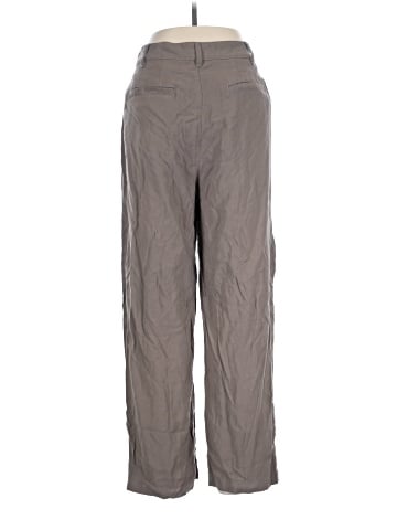 Madewell Casual Pants (view 2)