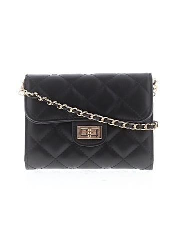 Urban Expressions Crossbody Bag (view 1)