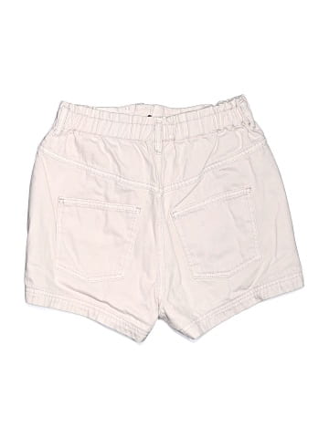 Topshop Shorts (view 2)