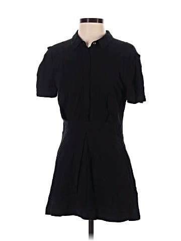 Free People Casual Dress (view 1)