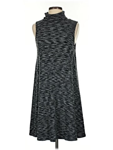 Alya Casual Dress (view 1)