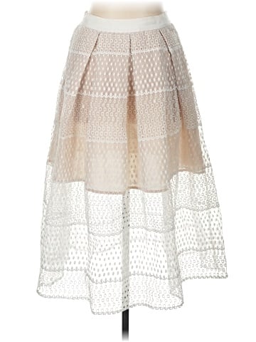 Gianni Bini Formal Skirt (view 1)