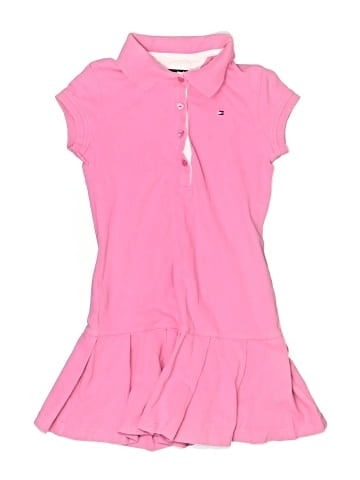 Tommy Hilfiger Dress (view 1)