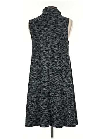 Alya Casual Dress (view 2)