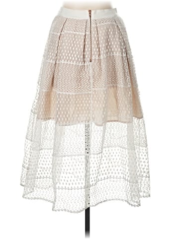 Gianni Bini Formal Skirt (view 2)