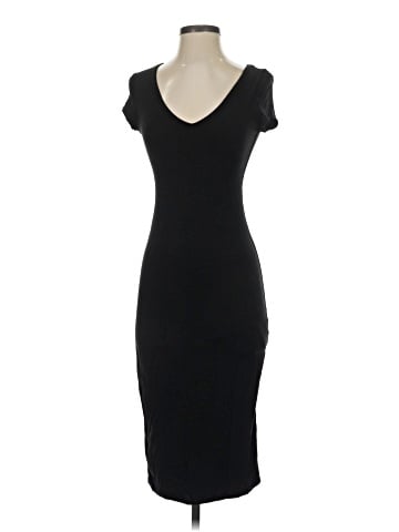 See You Monday Cocktail Dress (view 1)