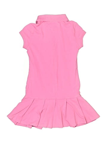 Tommy Hilfiger Dress (view 2)