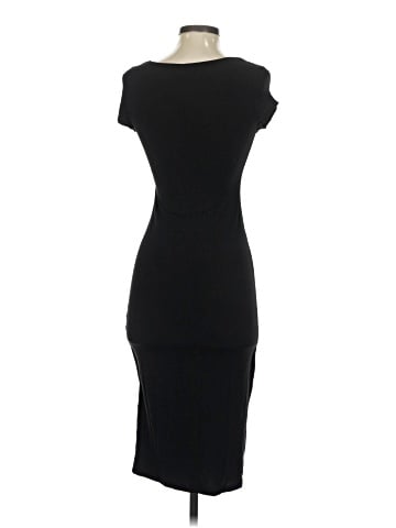See You Monday Cocktail Dress (view 2)