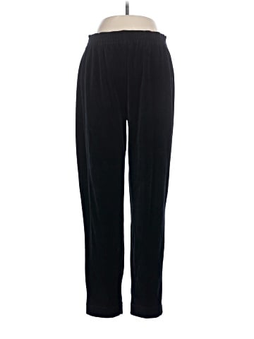 Talbots Casual Pants (view 1)