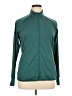 Unbranded Teal Track Jacket Size XL - photo 1