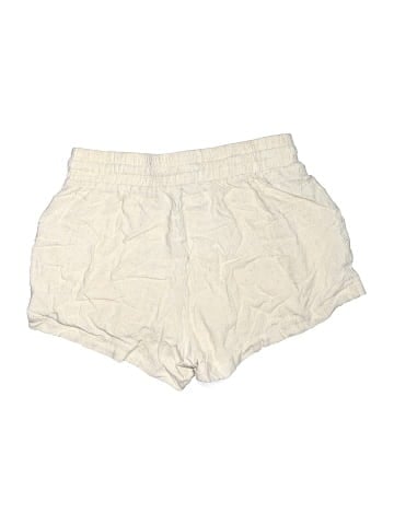 Staccato Shorts (view 2)