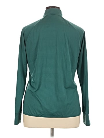 Unbranded Track Jacket (view 2)