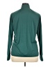 Unbranded Teal Track Jacket Size XL - photo 2