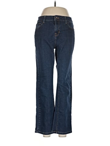 L.L.Bean Jeans (view 1)