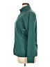 Unbranded Teal Track Jacket Size XL - photo 5