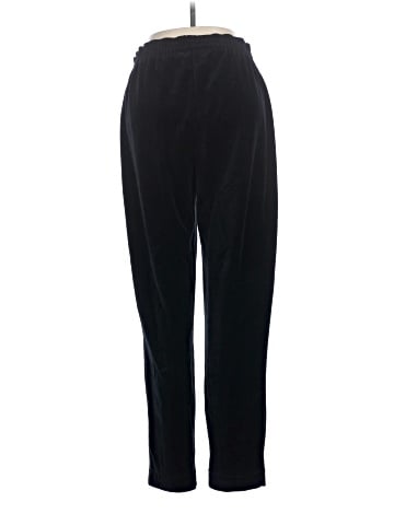 Talbots Casual Pants (view 2)