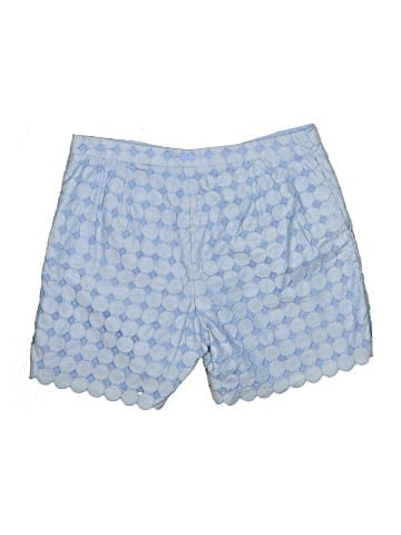 J. McLaughlin Shorts (view 2)