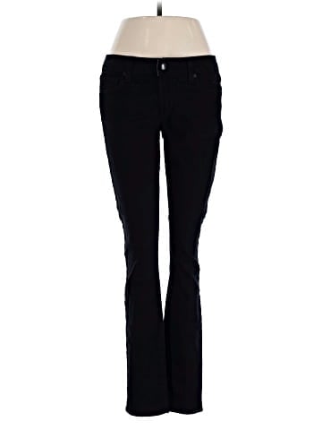 Paige Jeans (view 1)