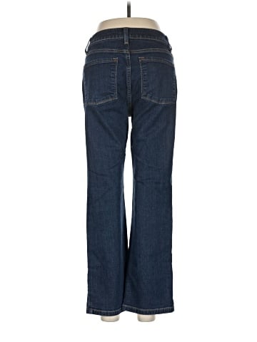 L.L.Bean Jeans (view 2)