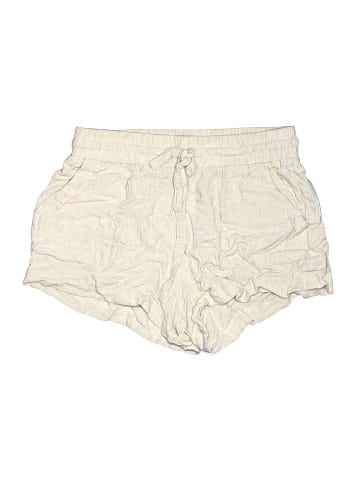 Staccato Shorts (view 1)
