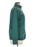 Unbranded Teal Track Jacket Size XL - photo 4