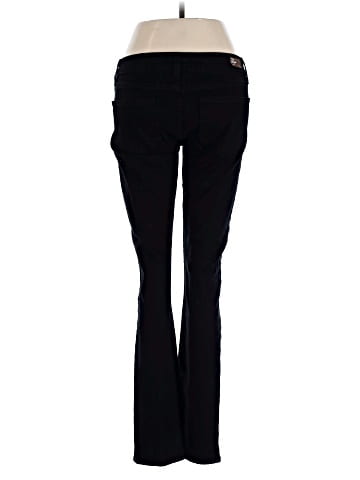Paige Jeans (view 2)